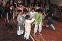 wedding-2757