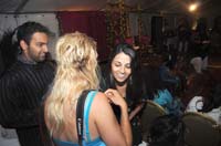 wedding-2759