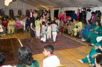 wedding-2761r