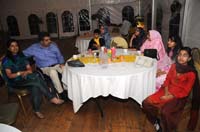 wedding-2762