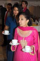 wedding-2764