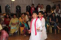 wedding-2768