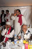 wedding-2770