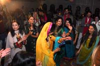 wedding-2771