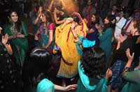 wedding-2775