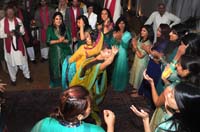 wedding-2791