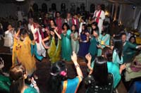 wedding-2793