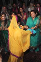 wedding-2797