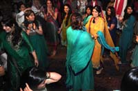 wedding-2798