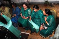 wedding-2799