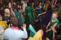 wedding-2802