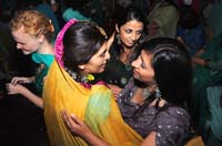 wedding-2806