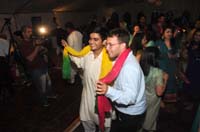 wedding-2807