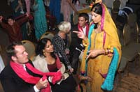 wedding-2810