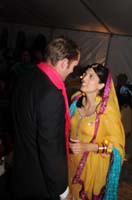 wedding-2813