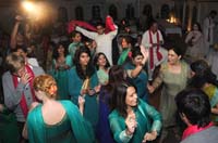 wedding-2815
