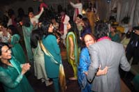 wedding-2817