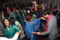 wedding-2818