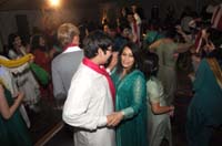 wedding-2820