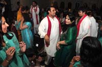 wedding-2828