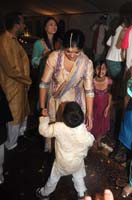 wedding-2830