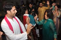 wedding-2831