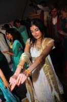 wedding-2836