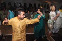 wedding-2840
