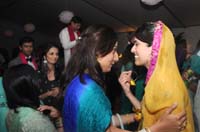 wedding-2843