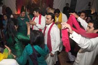wedding-2845