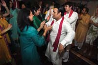 wedding-2846