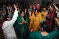 wedding-2852