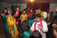 wedding-2853