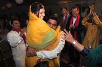wedding-2856