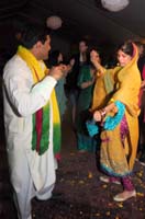 wedding-2859