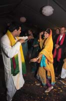 wedding-2860