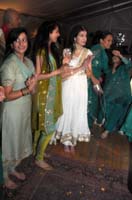 wedding-2867