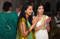 wedding-2869