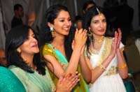 wedding-2871