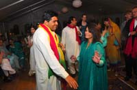wedding-2872