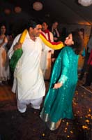 wedding-2874
