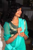 wedding-2875
