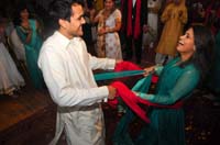 wedding-2881