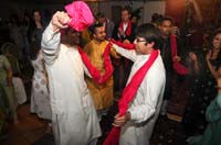 wedding-2883