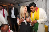 wedding-2884