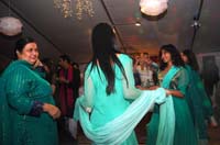 wedding-2885