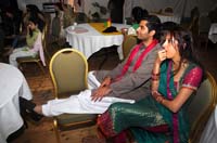 wedding-2887