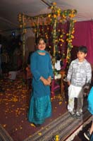 wedding-2888