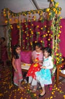 wedding-2889