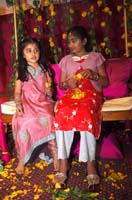 wedding-2891